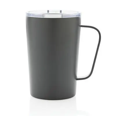 zdjęcie1