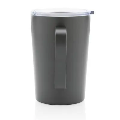 zdjęcie2