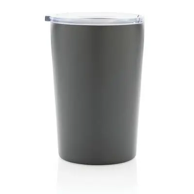 zdjęcie3