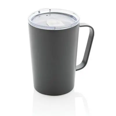 zdjęcie6