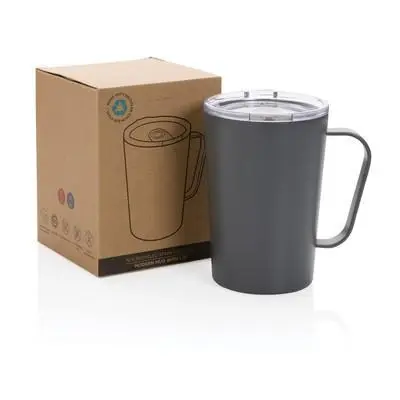 zdjęcie10