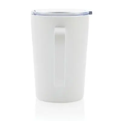 zdjęcie2