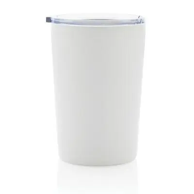 zdjęcie3