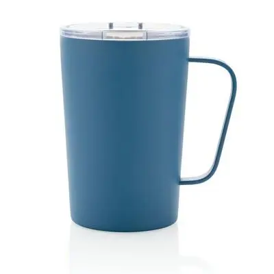 zdjęcie1