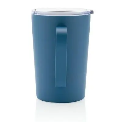 zdjęcie2