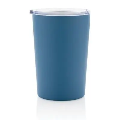 zdjęcie3