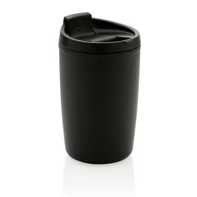 zdjęcie2
