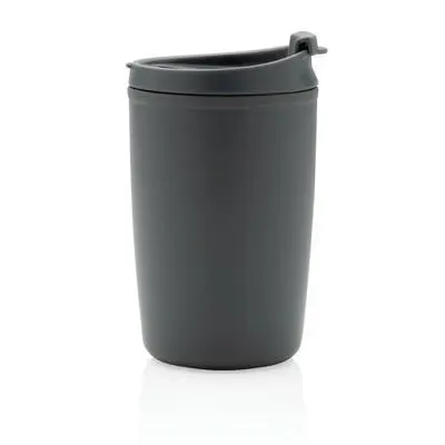 zdjęcie2