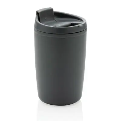 zdjęcie5