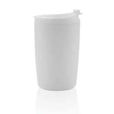 zdjęcie2