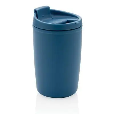 zdjęcie5