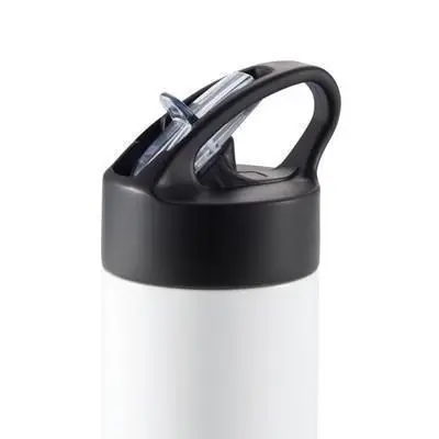 zdjęcie1