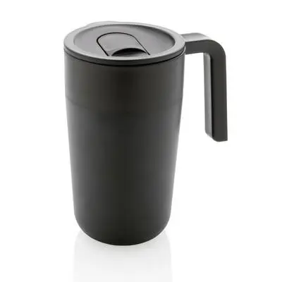 zdjęcie6