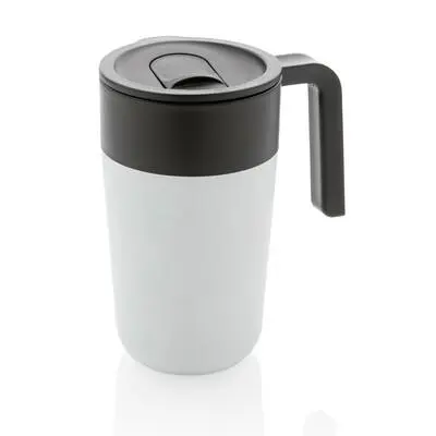 zdjęcie6