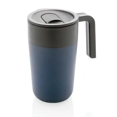 zdjęcie6