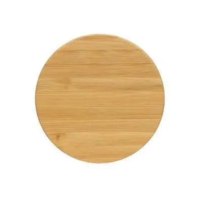 zdjęcie3