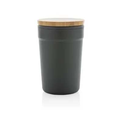 zdjęcie1