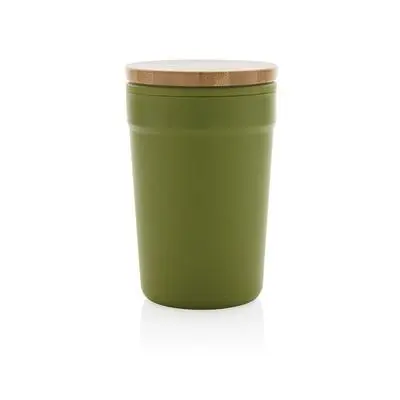 zdjęcie1