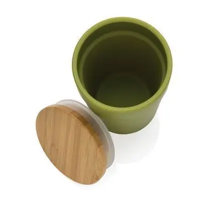 zdjęcie2