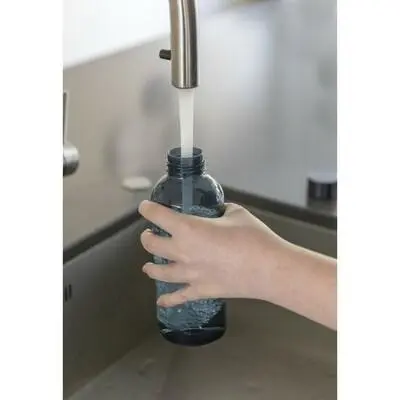 zdjęcie8