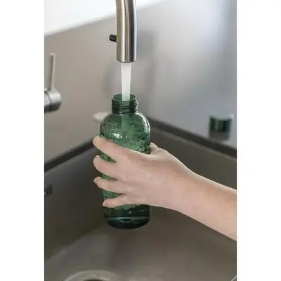 zdjęcie8