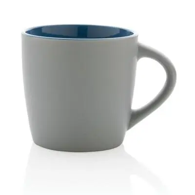 zdjęcie1