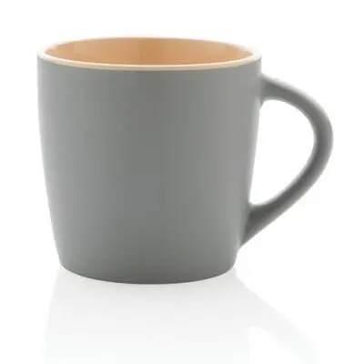 zdjęcie1