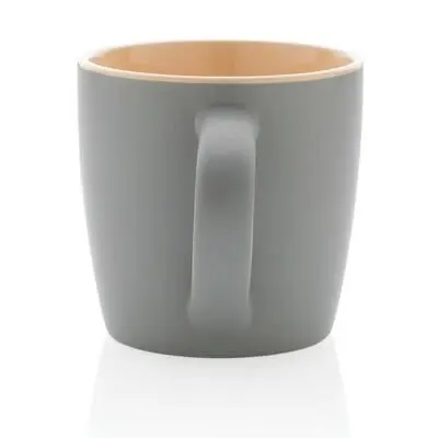 zdjęcie2