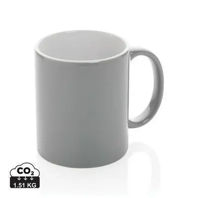 brak zdjęcia