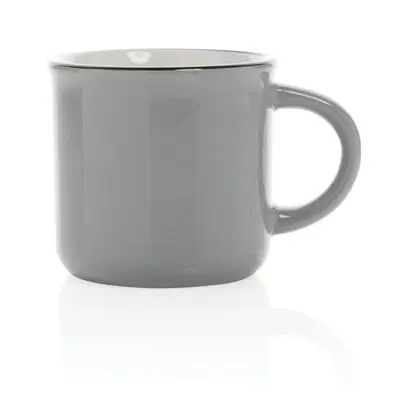 zdjęcie1