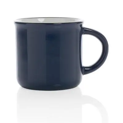 zdjęcie2