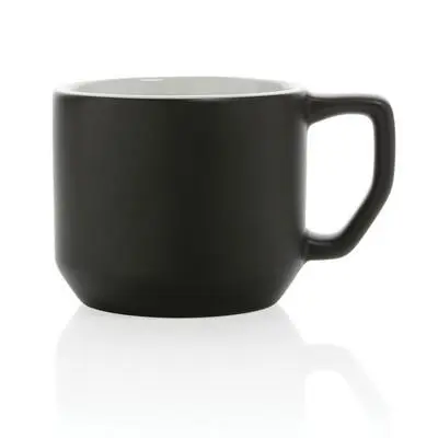 zdjęcie1