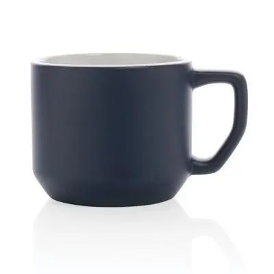 zdjęcie2