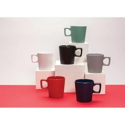 zdjęcie5