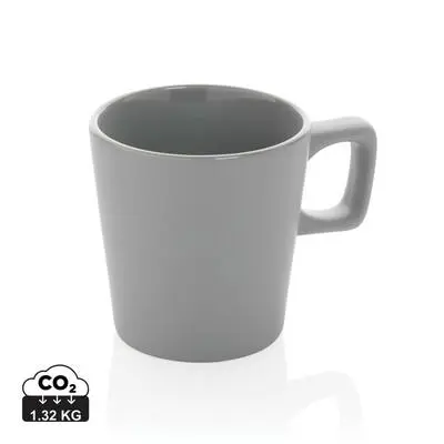 zdjęcie9