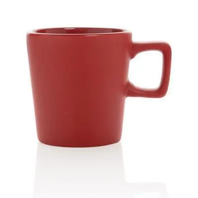 zdjęcie1