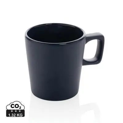 brak zdjęcia