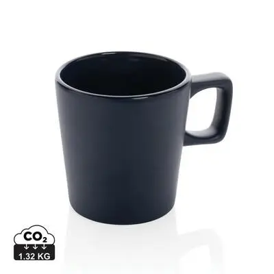 zdjęcie9