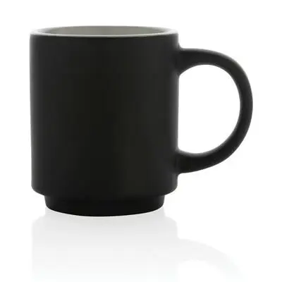 zdjęcie1