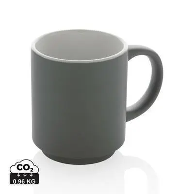 brak zdjęcia