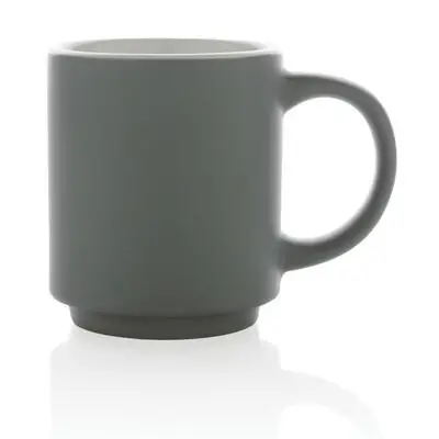 zdjęcie1