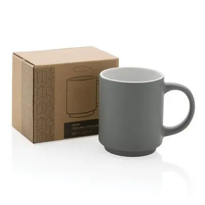 zdjęcie6