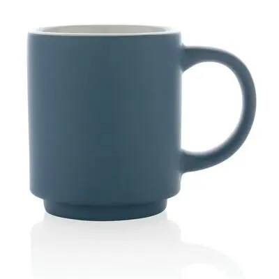 zdjęcie1