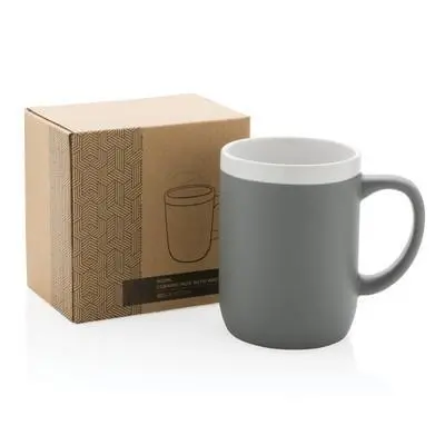 zdjęcie6