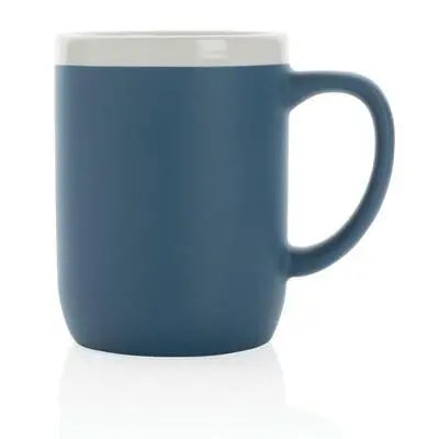 zdjęcie1