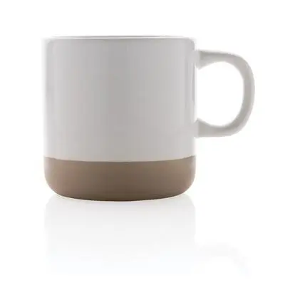zdjęcie1