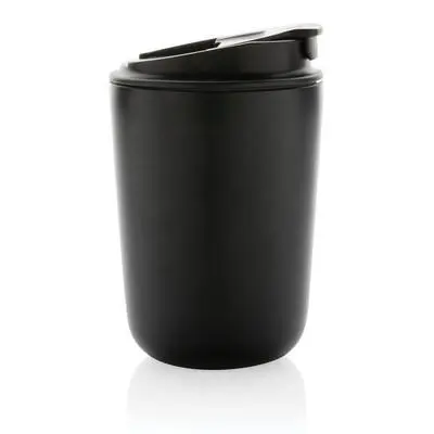 zdjęcie2