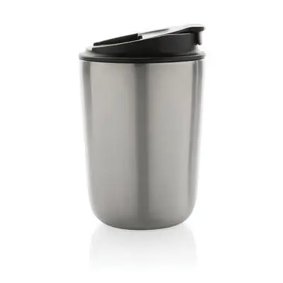 zdjęcie2