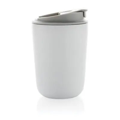 zdjęcie2
