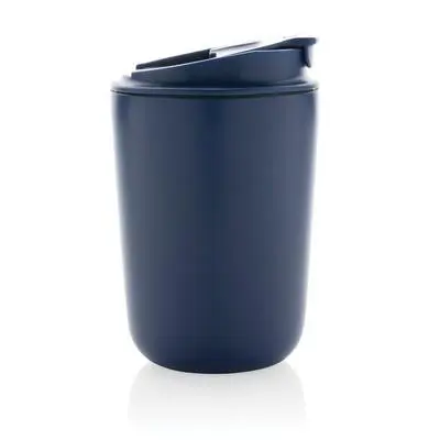 zdjęcie2